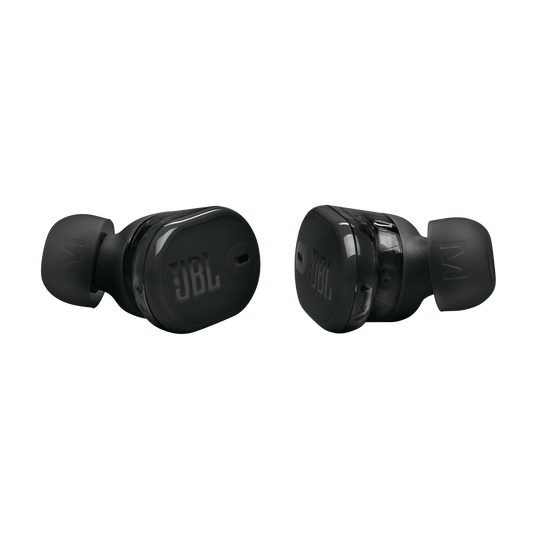 JBL Tune Buds 2 ワイヤレスイヤホン ブラック JBL Tune Buds 2 True Wireless Audífonos BT | ANC | Negro - Photura